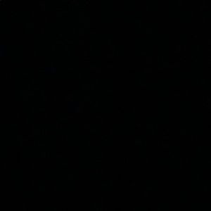 Meet your Posher, Sergio